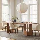 Barwell Dining Table (78", 94")