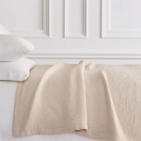 カシミヤ入り　毛布　blanket Amazon.com: JIAHANNHA Grey Throw Blankets,Fleece Blanket