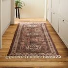 Astrid Reversible Rug
