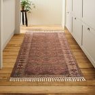 Astrid Reversible Rug