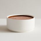 West Elm Homescent Collection - Rosewater