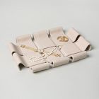 SIN Gala Catchall Tray