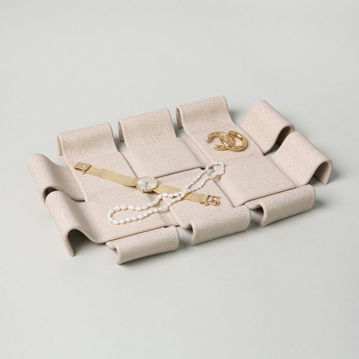 SIN Gala Catchall Tray