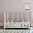 Joseph Altuzarra Convertible Crib Conversion Kit