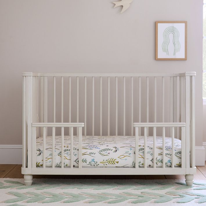Joseph Altuzarra Convertible Crib Conversion Kit
