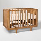 Ansel Convertible Crib