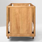 Ansel Convertible Crib