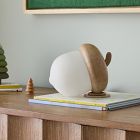 Acorn Table Lamp
