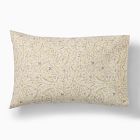 Joseph Altuzarra Botanical Pillowcase Set