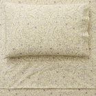 Joseph Altuzarra Botanical Bedding Collection