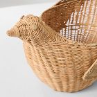 Joseph Altuzarra Bird Basket