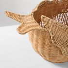 Joseph Altuzarra Bird Basket