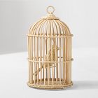 Joseph Altuzarra Bird Cage