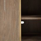 Gayle Sideboard (72&quot;)