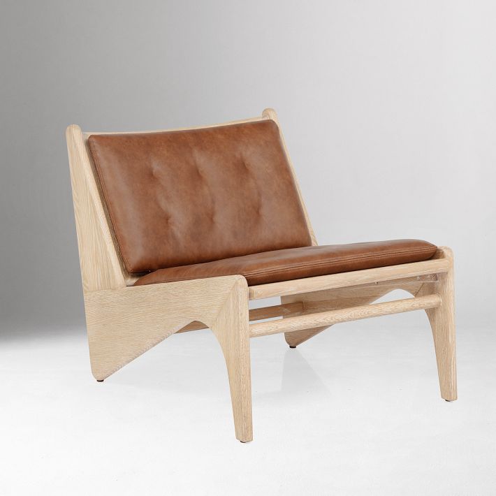 Laish Lounge Chair