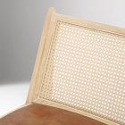 Laish Lounge Chair