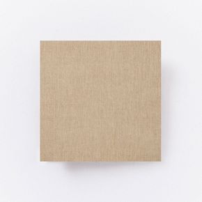 Bodi Headboard