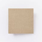 Bodi Headboard