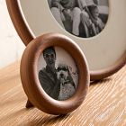 Rounded Tabletop Frames