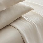 Silky TENCEL&trade; Sheet Set