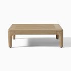 Catalina Outdoor Coffee Table (32")