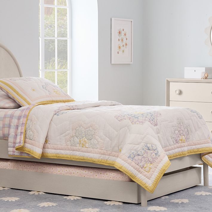 Who Makes Pottery Barn Kids Furniture: Discover the Trusted Maker