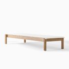 Cusco Outdoor Textilene® Chaise Lounge