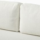 Catalina Outdoor Sofa (76")