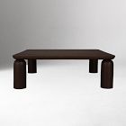 Herbert Outdoor Coffee Table (50&quot;)