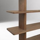 Lainey Bookcase (70&quot;)