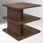 Lainey Side Table (22&quot;)