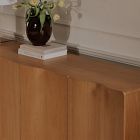 Uriah Sideboard (80&quot;)