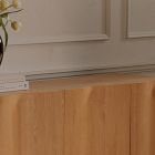 Uriah Sideboard (80&quot;)