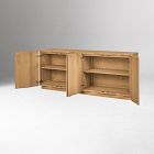 Uriah Sideboard (80&quot;)
