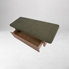 Ayzel Storage Bench (60&quot;)