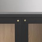 Emman Cabinet (35&quot;)