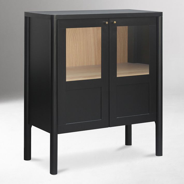 Emman Cabinet (35&quot;)