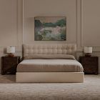 Rivka Nightstand (26")