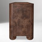 Rivka 6-Drawer Dresser (70&quot;)