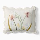 Joseph Altuzarra Botanical Bedding Collection