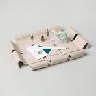 SIN Gala Catchall Tray