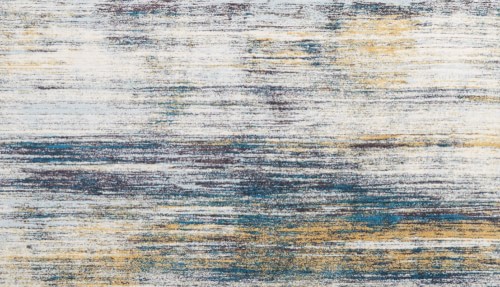 Verve Performance Rug Swatch | West Elm