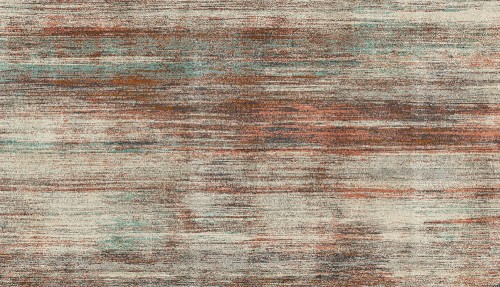 Verve Performance Rug | West Elm