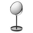 Yamazaki Standing Mirror