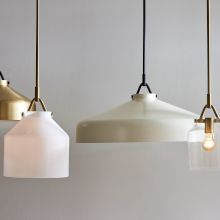 All Lighting