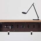 Humanscale® NeatTech EcoKnit