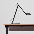 Humanscale® NeatTech EcoKnit