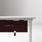 Humanscale® NeatTech EcoKnit