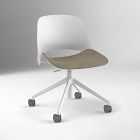 Humanscale&#174; Trea Lite Task Chair