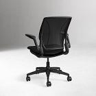 Humanscale® World LM Task Chair